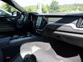 Volvo XC60 B5 AWD R-Design aus 1.Hand LED PANO 360° Negru - thumbnail 5