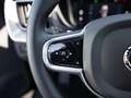 Volvo XC60 B5 AWD R-Design aus 1.Hand LED PANO 360° Schwarz - thumbnail 19
