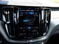 Volvo XC60 B5 AWD R-Design aus 1.Hand LED PANO 360° Negru - thumbnail 14