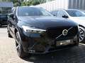 Volvo XC60 B5 AWD R-Design aus 1.Hand LED PANO 360° Negru - thumbnail 3