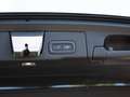 Volvo XC60 B5 AWD R-Design aus 1.Hand LED PANO 360° Negru - thumbnail 9
