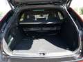 Volvo XC60 B5 AWD R-Design aus 1.Hand LED PANO 360° Negru - thumbnail 8
