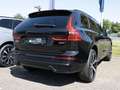 Volvo XC60 B5 AWD R-Design aus 1.Hand LED PANO 360° Negru - thumbnail 2