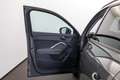 Audi Q3 45 e S tr. SITZHZG PDC RFK LED NAVI Gris - thumbnail 19