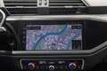 Audi Q3 45 e S tr. SITZHZG PDC RFK LED NAVI Gris - thumbnail 11