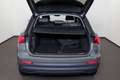 Audi Q3 45 e S tr. SITZHZG PDC RFK LED NAVI Grau - thumbnail 14