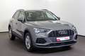 Audi Q3 45 e S tr. SITZHZG PDC RFK LED NAVI Grau - thumbnail 17