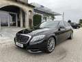 Mercedes-Benz S 350 d 4Matic lang Aut./LED/LUFT/TV-FOND/ACC/SHA/20"... Schwarz - thumbnail 2