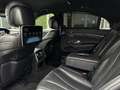 Mercedes-Benz S 350 d 4Matic lang Aut./LED/LUFT/TV-FOND/ACC/SHA/20"... Schwarz - thumbnail 25
