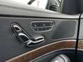 Mercedes-Benz S 350 d 4Matic lang Aut./LED/LUFT/TV-FOND/ACC/SHA/20"... Schwarz - thumbnail 34