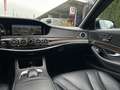 Mercedes-Benz S 350 d 4Matic lang Aut./LED/LUFT/TV-FOND/ACC/SHA/20"... Schwarz - thumbnail 29
