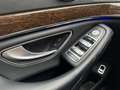 Mercedes-Benz S 350 d 4Matic lang Aut./LED/LUFT/TV-FOND/ACC/SHA/20"... Schwarz - thumbnail 33