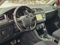 Volkswagen Tiguan Sound DSG/ACT/BMT/KAMERA/AHK Rot - thumbnail 18