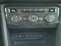 Volkswagen Tiguan Sound DSG/ACT/BMT/KAMERA/AHK Rot - thumbnail 26