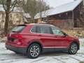 Volkswagen Tiguan Sound DSG/ACT/BMT/KAMERA/AHK Rot - thumbnail 11
