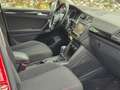 Volkswagen Tiguan Sound DSG/ACT/BMT/KAMERA/AHK Rot - thumbnail 21