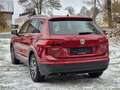Volkswagen Tiguan Sound DSG/ACT/BMT/KAMERA/AHK Rot - thumbnail 15