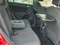 Volkswagen Tiguan Sound DSG/ACT/BMT/KAMERA/AHK Rot - thumbnail 32