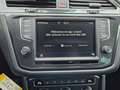 Volkswagen Tiguan Sound DSG/ACT/BMT/KAMERA/AHK Rot - thumbnail 27