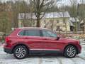 Volkswagen Tiguan Sound DSG/ACT/BMT/KAMERA/AHK Rot - thumbnail 12