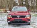 Volkswagen Tiguan Sound DSG/ACT/BMT/KAMERA/AHK Rot - thumbnail 6