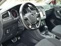 Volkswagen Tiguan Sound DSG/ACT/BMT/KAMERA/AHK Rot - thumbnail 17