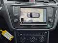 Volkswagen Tiguan Sound DSG/ACT/BMT/KAMERA/AHK Rot - thumbnail 25