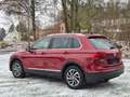 Volkswagen Tiguan Sound DSG/ACT/BMT/KAMERA/AHK Rot - thumbnail 14