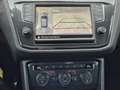Volkswagen Tiguan Sound DSG/ACT/BMT/KAMERA/AHK Rot - thumbnail 23