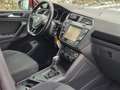 Volkswagen Tiguan Sound DSG/ACT/BMT/KAMERA/AHK Rot - thumbnail 20