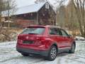 Volkswagen Tiguan Sound DSG/ACT/BMT/KAMERA/AHK Rot - thumbnail 10