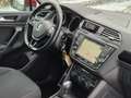 Volkswagen Tiguan Sound DSG/ACT/BMT/KAMERA/AHK Rot - thumbnail 19