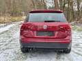 Volkswagen Tiguan Sound DSG/ACT/BMT/KAMERA/AHK Rot - thumbnail 13