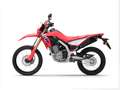 Honda CRF 300 L CRF 300 L - YM 2025 - thumbnail 4
