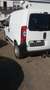 Peugeot Bipper Basis White - thumbnail 5