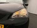 SEAT Mii 1.0 Style * Origineel Nederlands * Carplay Airco Noir - thumbnail 22