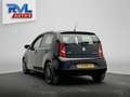 SEAT Mii 1.0 Style * Origineel Nederlands * Carplay Airco Noir - thumbnail 3