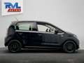 SEAT Mii 1.0 Style * Origineel Nederlands * Carplay Airco Noir - thumbnail 17