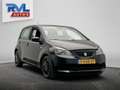 SEAT Mii 1.0 Style * Origineel Nederlands * Carplay Airco Noir - thumbnail 4