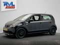 SEAT Mii 1.0 Style * Origineel Nederlands * Carplay Airco Noir - thumbnail 29