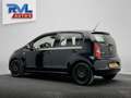 SEAT Mii 1.0 Style * Origineel Nederlands * Carplay Airco Noir - thumbnail 30
