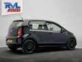 SEAT Mii 1.0 Style * Origineel Nederlands * Carplay Airco Noir - thumbnail 16