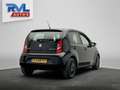 SEAT Mii 1.0 Style * Origineel Nederlands * Carplay Airco Noir - thumbnail 5