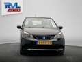 SEAT Mii 1.0 Style * Origineel Nederlands * Carplay Airco Noir - thumbnail 19