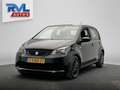 SEAT Mii 1.0 Style * Origineel Nederlands * Carplay Airco Noir - thumbnail 1