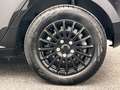 SEAT Mii 1.0 Style * Origineel Nederlands * Carplay Airco Noir - thumbnail 26