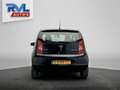 SEAT Mii 1.0 Style * Origineel Nederlands * Carplay Airco Noir - thumbnail 31