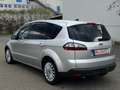 Ford S-Max 2.0 TDCi Automatik Navi Klimaautom. Sitzhz Silber - thumbnail 6