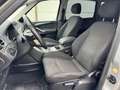 Ford S-Max 2.0 TDCi Automatik Navi Klimaautom. Sitzhz Silber - thumbnail 13