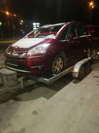 2.0 16V Aut. Exclusive